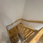 La Maison Du Caz Feriehus Mimizan