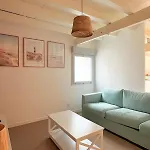 La Maison Du Caz *